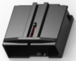 TE Connectivity 1563308-2
