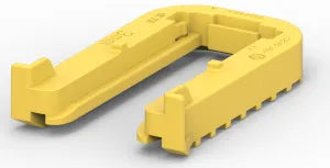 TE Connectivity 1564411-1