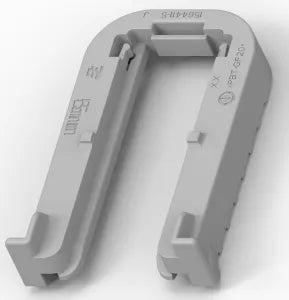 TE Connectivity 1564411-5