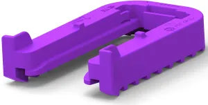 TE Connectivity 1564411-7