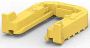 TE Connectivity 1564562-1