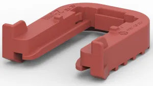 TE Connectivity 1564562-2