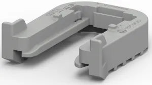 TE Connectivity 1564562-5