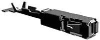 TE Connectivity 1564980-1
