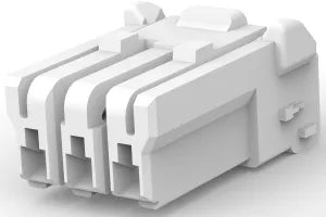 TE Connectivity 1565082-1