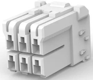 TE Connectivity 1565084-1