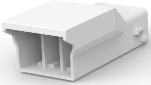 TE Connectivity 1565086-1