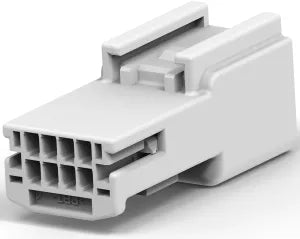 TE Connectivity 1565804-1