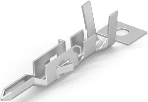 TE Connectivity 1586314-3