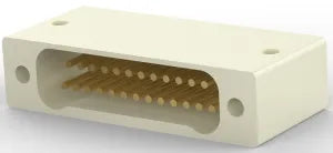 TE Connectivity 1589054-9