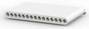 TE Connectivity 1589451-8