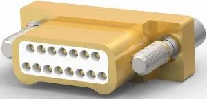 TE Connectivity 1589472-4