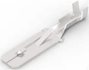TE Connectivity 160691-5