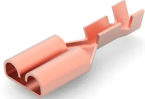 TE Connectivity 160860-3