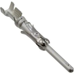 TE Connectivity 163081-8
