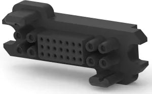 TE Connectivity 1648206-1