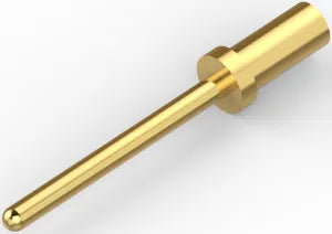 TE Connectivity 1650155-1