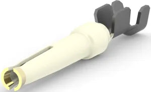TE Connectivity 1658537-1