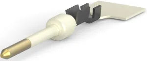 TE Connectivity 1658540-4