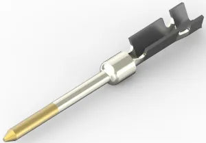 TE Connectivity 1658670-4