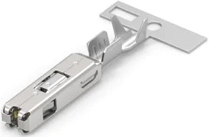 TE Connectivity 1670326-1