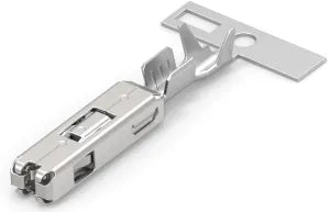 TE Connectivity 1670326-3
