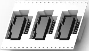 TE Connectivity 1670643-2