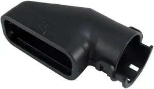 TE Connectivity 1670865-1