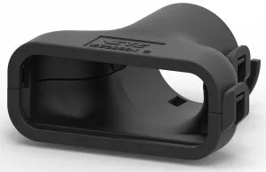 TE Connectivity 1670866-1
