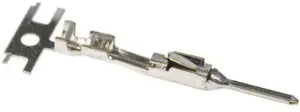 TE Connectivity 1674742-1