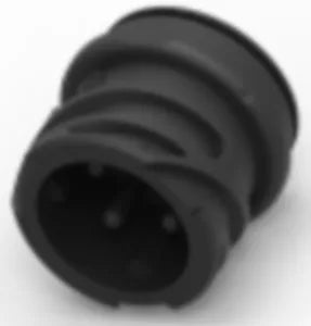 TE Connectivity 1703780-1