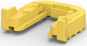TE Connectivity 1703810-1