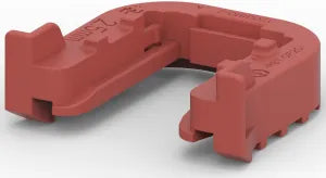 TE Connectivity 1703810-2
