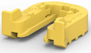 TE Connectivity 1703838-1