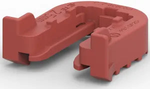 TE Connectivity 1703838-2