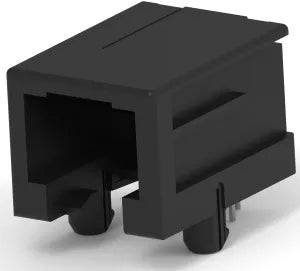 TE Connectivity 1705950-1