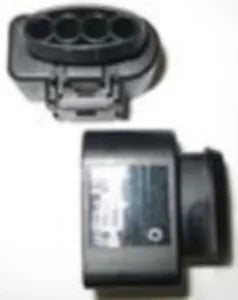 TE Connectivity 1718562-1