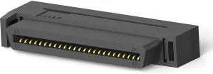 TE Connectivity 1734098-5