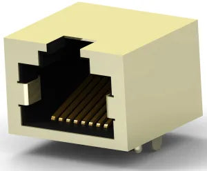 TE Connectivity 1734795-4