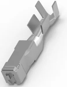 TE Connectivity 1743163-1