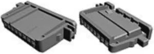 TE Connectivity 1743282-1