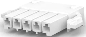 TE Connectivity 1743401-1