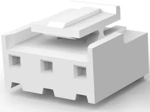 TE Connectivity 1744036-3