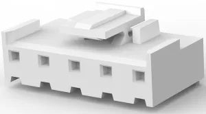 TE Connectivity 1744036-5