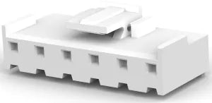 TE Connectivity 1744036-6