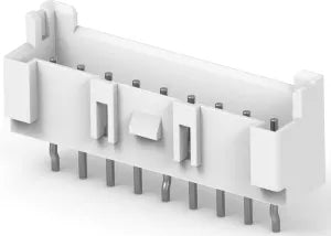 TE Connectivity 1744439-9