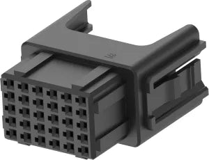 TE Connectivity 1747365-1