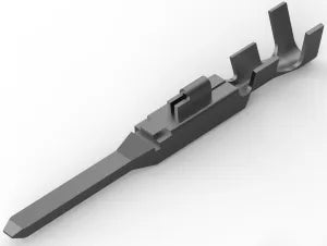 TE Connectivity 175149-2