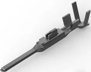 TE Connectivity 175150-2