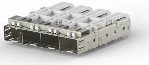 TE Connectivity 1761008-3